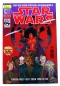 Preview: Star Wars Comic (1st run) Nr. 11: Crimson Empire II & Outlander von Dino